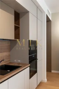 Apartament superb 2 camere I Mobilat&utilat I One Verdi Park - foto 4