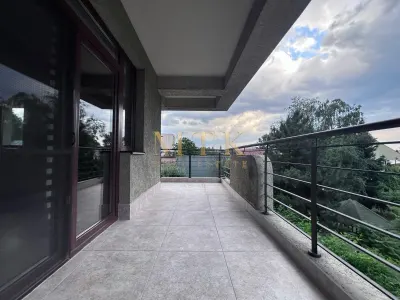 Apartament 3 camereI Mobilat & Utilat lux I Baneasa - foto 3