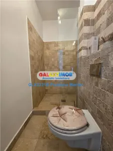Vanzare casa individuala de tip Mediteraneana Premium in zona Dantelei - foto 14