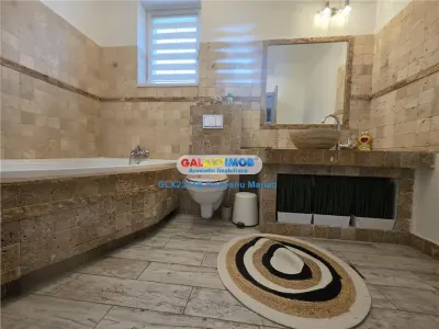 Vanzare casa individuala de tip Mediteraneana Premium in zona Dantelei - foto 24