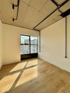 Apartament 4 camere lux I  Brick Loft I 1Loc parcare - foto 5