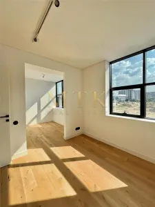 Apartament 4 camere lux I  Brick Loft I 1Loc parcare - foto 6