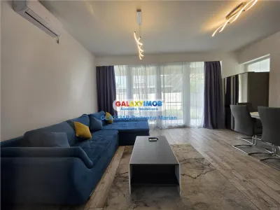 Vanzare casa individuala in stil Mediteranean Premium in zona Dantelei - foto 2