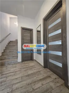 Vanzare casa individuala in stil Mediteranean Premium in zona Dantelei - foto 12