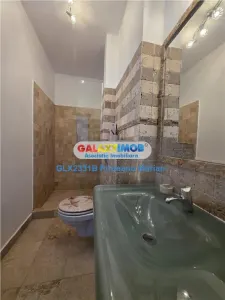 Vanzare casa individuala in stil Mediteranean Premium in zona Dantelei - foto 19