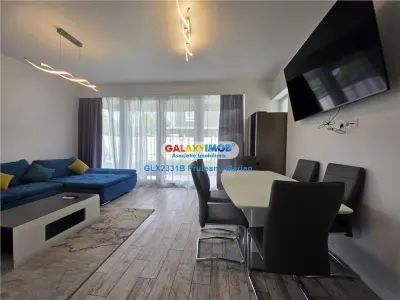 Vanzare casa individuala in stil Mediteranean Premium in zona Dantelei - foto 3