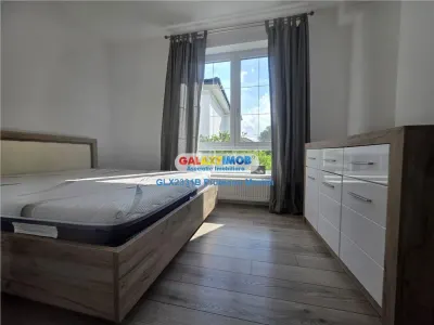 Vanzare casa individuala in stil Mediteranean Premium in zona Dantelei - foto 22