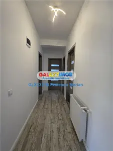 Vanzare casa individuala in stil Mediteranean Premium in zona Dantelei - foto 23