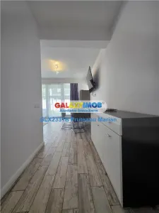 Vanzare casa individuala in stil Mediteranean Premium in zona Dantelei - foto 8