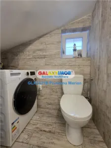 Vanzare casa individuala in stil Mediteranean Premium in zona Dantelei - foto 10