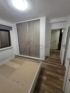 Apartament 2 camere- Nicolina Aleea Strugurilor - foto 4