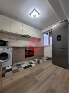 Casa in Stare Excelenta si Teren 230 mp, Lumina - foto 12