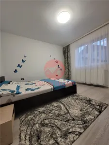 Casa in Stare Excelenta si Teren 230 mp, Lumina - foto 16