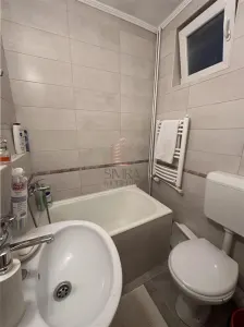 Apartament cu 2 camere, Velenta - foto 7