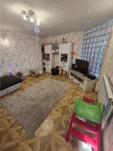 Vila P+M Bucuresti Noi 5 minute Parc Bazilescu Bucuresti Noi - foto 18