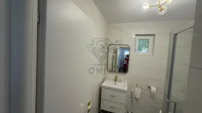 Casa noua parter | 3 camere | Vadu Sapat Prahova - foto 6
