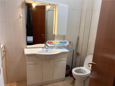 Inchiriere aapartament 4 camere, et.1 I Soseaua Nordului - foto 13