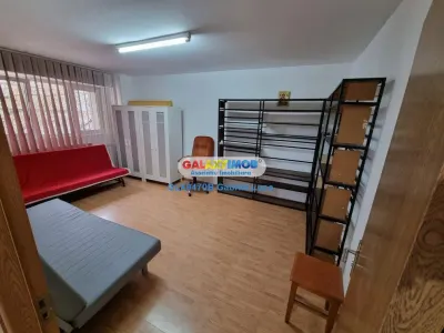 Apartament 3 camere 65mp | Decomandat | MIhai Bravu - Dristor | - Bucuresti