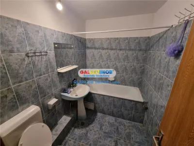 Apartament 3 camere 65mp | Decomandat | MIhai Bravu - Dristor | - foto 8