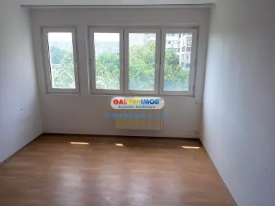 Apartament 3 camere 75mp | Nemobilat | Lamotesti - Ctin. Brancoveanu | - Bucuresti