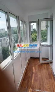 Apartament 3 camere 75mp | Nemobilat | Lamotesti - Ctin. Brancoveanu | - foto 2