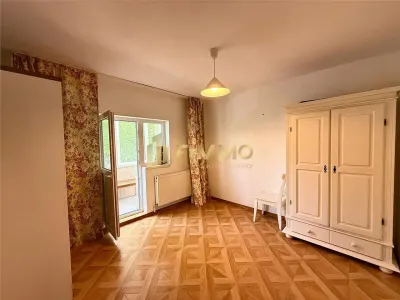 Apartament 3 cam | 68mp | ET 1| Obcini | ID: 1805 - foto 4