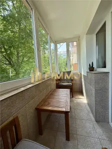 Apartament 3 cam | 68mp | ET 1| Obcini | ID: 1805 - foto 7