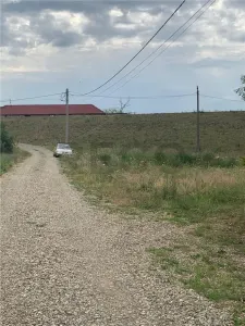 RECO Teren intravilan in Paleu - foto 2