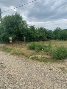 RECO Teren intravilan in Paleu - foto 3