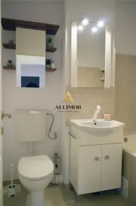 Apartament 3 camere in Targoviste, zona Micro 6 - foto 18