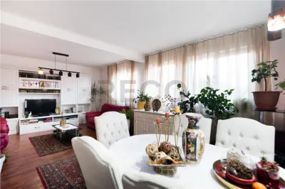 RECO Casa P+M in zona Ciheiului, la 400 m de tramvai - foto 2