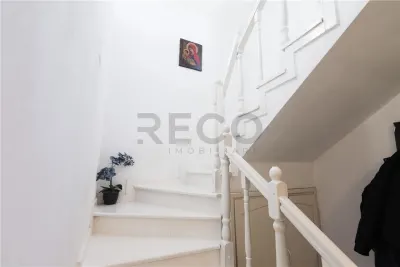 RECO Casa P+M in zona Ciheiului, la 400 m de tramvai - foto 14