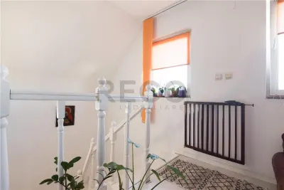 RECO Casa P+M in zona Ciheiului, la 400 m de tramvai - foto 16