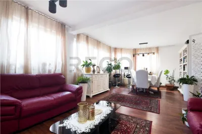 RECO Casa P+M in zona Ciheiului, la 400 m de tramvai - foto 3