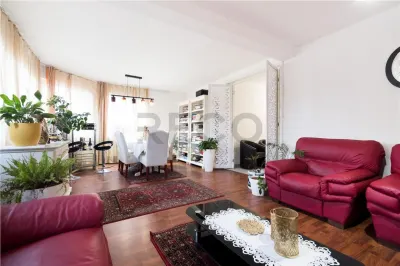 RECO Casa P+M in zona Ciheiului, la 400 m de tramvai - foto 4