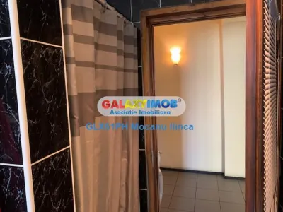 Inchiriere casa muncitori 12 locuri, 5 camere, Ploiesti, Afi Palace - foto 10