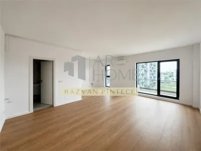 Garsoniera in bloc nou, MRS Gradinile, Ploiesti - Ploiesti