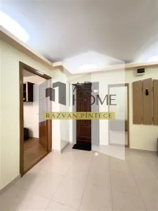 Apartament 2 camere, centrala termica, ultracentrala, Ploiesti - foto 13