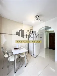 Apartament 2 camere, centrala termica, ultracentrala, Ploiesti - foto 9