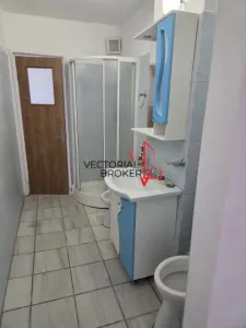 Apartament 2 camere Dristor Camil Ressu - Bucuresti