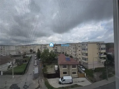 Apartament cu doua camere priveliste deosebita - foto 2