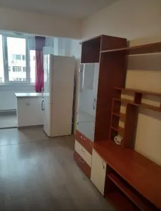 Garsoniera Astra-Saturn,mobilata-utilata,77000 Euro - foto 3