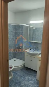 Vanzare 2 camere Ozana 54mp - foto 4