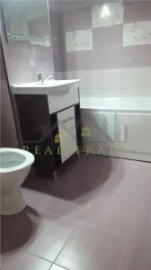 Apartament 3 camere zona Judetean - foto 7