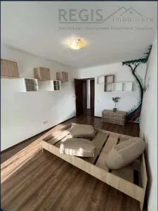 Apartament 2 camere,modern cu parcare Vivamus - foto 8