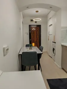 Inchiriere apartament  2 camere zona Republicii - foto 4