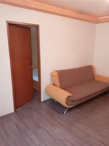 Apartament 2 camere zona Mihai Bravu - foto 2