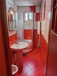 Apartament 2 camere zona Mihai Bravu - foto 11