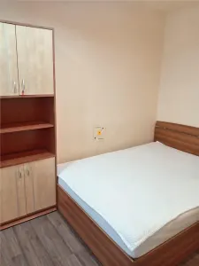 Apartament 2 camere zona Mihai Bravu - foto 3