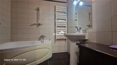Apartament 2 camere Stefan cel Mare Parcul Circului - foto 2